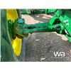 Image 36 : 2015 JOHN DEERE 6130M MFWD TRACTOR