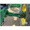 Image 37 : 2015 JOHN DEERE 6130M MFWD TRACTOR