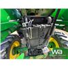 Image 38 : 2015 JOHN DEERE 6130M MFWD TRACTOR