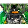 Image 39 : 2015 JOHN DEERE 6130M MFWD TRACTOR