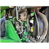 Image 40 : 2015 JOHN DEERE 6130M MFWD TRACTOR