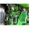Image 41 : 2015 JOHN DEERE 6130M MFWD TRACTOR