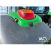 Image 42 : 2015 JOHN DEERE 6130M MFWD TRACTOR