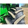 Image 9 : 2015 JOHN DEERE 6130M MFWD TRACTOR