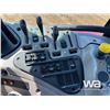 Image 11 : 2005 CASE IH MXU 125 MFWD TRACTOR