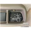 Image 15 : 2005 CASE IH MXU 125 MFWD TRACTOR