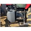 Image 17 : 2005 CASE IH MXU 125 MFWD TRACTOR