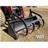 Image 19 : 2005 CASE IH MXU 125 MFWD TRACTOR