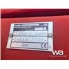 Image 23 : 2005 CASE IH MXU 125 MFWD TRACTOR