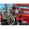 Image 25 : 2005 CASE IH MXU 125 MFWD TRACTOR