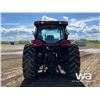 Image 26 : 2005 CASE IH MXU 125 MFWD TRACTOR