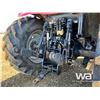 Image 27 : 2005 CASE IH MXU 125 MFWD TRACTOR