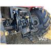 Image 28 : 2005 CASE IH MXU 125 MFWD TRACTOR