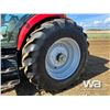 Image 34 : 2005 CASE IH MXU 125 MFWD TRACTOR