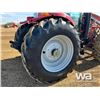 Image 35 : 2005 CASE IH MXU 125 MFWD TRACTOR