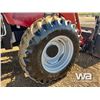 Image 36 : 2005 CASE IH MXU 125 MFWD TRACTOR