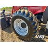 Image 37 : 2005 CASE IH MXU 125 MFWD TRACTOR