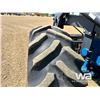 Image 16 : 1985 FORD TW5 MFWD TRACTOR
