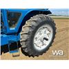 Image 17 : 1985 FORD TW5 MFWD TRACTOR