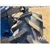 Image 24 : 1985 FORD TW5 MFWD TRACTOR