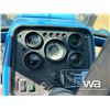Image 8 : 1985 FORD TW5 MFWD TRACTOR