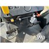 Image 10 : 1981 JOHN DEERE 4840 2WD TRACTOR