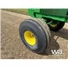Image 16 : 1981 JOHN DEERE 4840 2WD TRACTOR