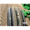 Image 17 : 1981 JOHN DEERE 4840 2WD TRACTOR