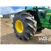 Image 22 : 1981 JOHN DEERE 4840 2WD TRACTOR