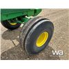Image 24 : 1981 JOHN DEERE 4840 2WD TRACTOR