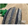 Image 25 : 1981 JOHN DEERE 4840 2WD TRACTOR