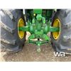 Image 26 : 1981 JOHN DEERE 4840 2WD TRACTOR