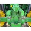 Image 27 : 1981 JOHN DEERE 4840 2WD TRACTOR
