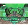Image 28 : 1981 JOHN DEERE 4840 2WD TRACTOR