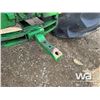 Image 29 : 1981 JOHN DEERE 4840 2WD TRACTOR