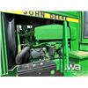 Image 30 : 1981 JOHN DEERE 4840 2WD TRACTOR
