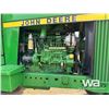 Image 31 : 1981 JOHN DEERE 4840 2WD TRACTOR