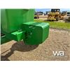 Image 32 : 1981 JOHN DEERE 4840 2WD TRACTOR