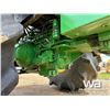 Image 33 : 1981 JOHN DEERE 4840 2WD TRACTOR