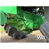 Image 34 : 1981 JOHN DEERE 4840 2WD TRACTOR
