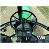Image 7 : 1981 JOHN DEERE 4840 2WD TRACTOR