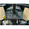 Image 8 : 1981 JOHN DEERE 4840 2WD TRACTOR