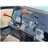 Image 10 : JOHN DEERE 4440 2WD TRACTOR