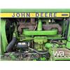 Image 13 : JOHN DEERE 4440 2WD TRACTOR