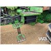 Image 14 : JOHN DEERE 4440 2WD TRACTOR