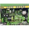 Image 16 : JOHN DEERE 4440 2WD TRACTOR