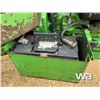 Image 17 : JOHN DEERE 4440 2WD TRACTOR
