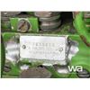Image 18 : JOHN DEERE 4440 2WD TRACTOR