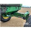Image 19 : JOHN DEERE 4440 2WD TRACTOR