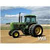 Image 1 : JOHN DEERE 4440 2WD TRACTOR